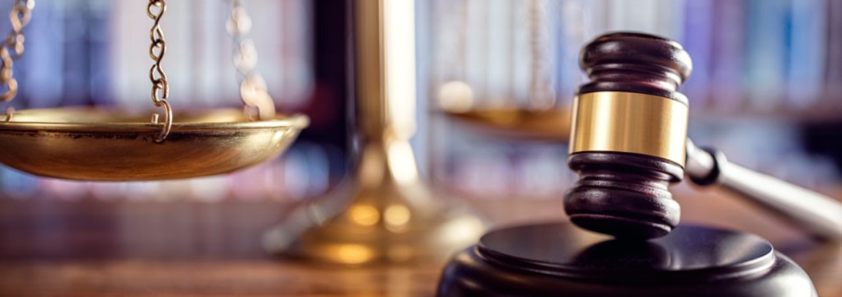 An Analysis of Industrial Court Judgments: July-December 2024